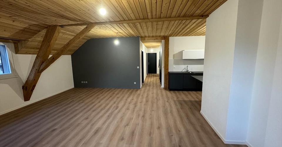 Moutier