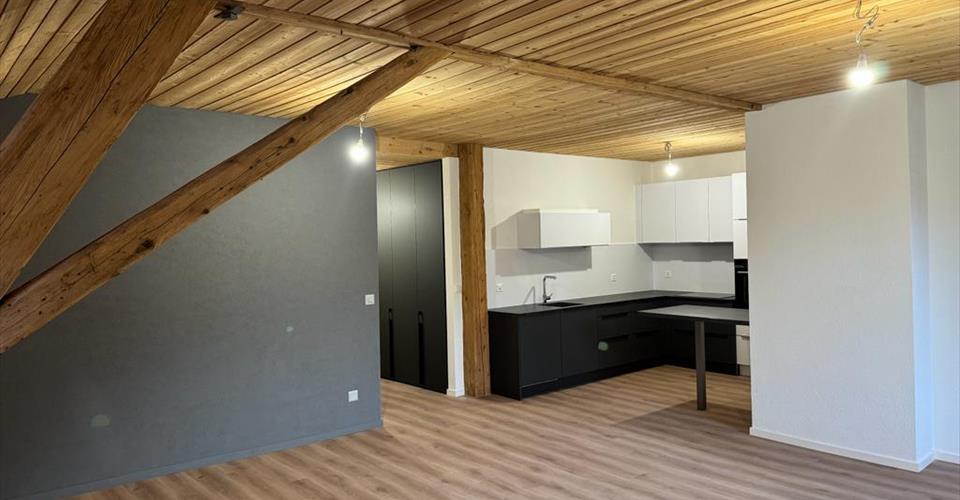 Moutier