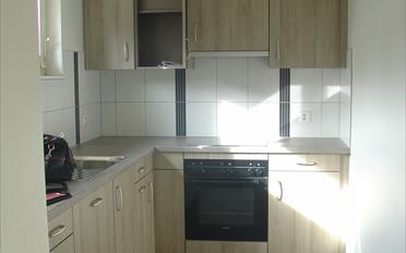 Appartement 5.5 pièces - image - 2