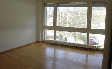 Appartement 5.5 pièces - image - 3