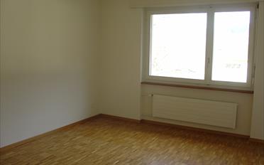 Appartement 5.5 pièces - image - 5