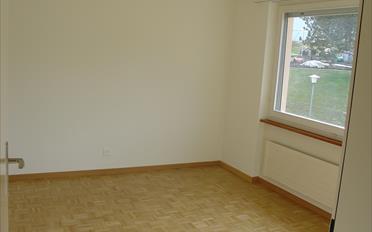 Appartement 5.5 pièces - image - 6