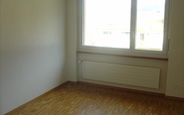 Appartement 5.5 pièces - image - 7