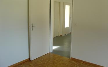 Appartement 5.5 pièces - image - 8