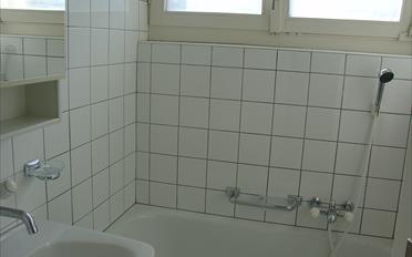 Appartement 5.5 pièces - image - 9