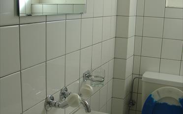 Appartement 5.5 pièces - image - 10