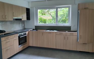Apartment 4.5 rooms - image - 1