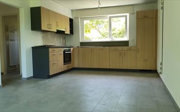 Apartment 4.5 rooms - image - 2