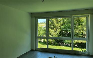Apartment 4.5 rooms - image - 3