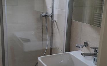 Apartment 4.5 rooms - image - 7