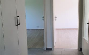 Apartment 4.5 rooms - image - 8
