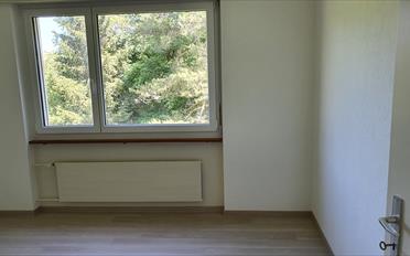 Apartment 4.5 rooms - image - 9