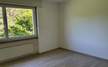 Apartment 4.5 rooms - image - 10