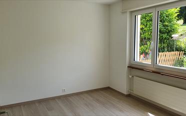 Apartment 4.5 rooms - image - 11