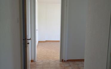 Appartement 2.5 pièces - image - 5