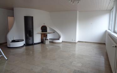 Appartement 5.5 pièces - image - 1