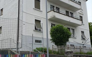 Apartment 5.5 rooms - image - 9