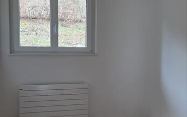 Appartement 4.5 pièces - image - 6
