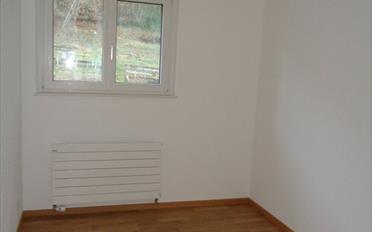 Appartement 4.5 pièces - image - 9