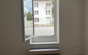 Appartement 3 pièces - image - 4