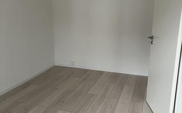 Appartement 3 pièces - image - 9