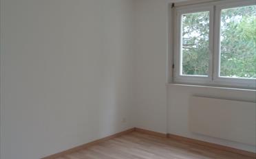 Appartement 2 pièces - image - 4