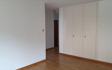 Apartment 2 rooms - image - 4