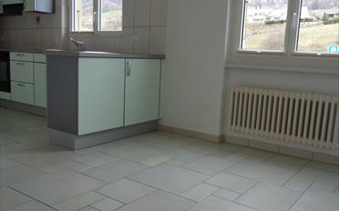 Apartment 3.5 rooms - image - 5