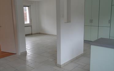 Apartment 3.5 rooms - image - 6