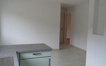 Apartment 3.5 rooms - image - 7