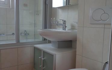 Apartment 3.5 rooms - image - 8