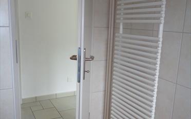 Apartment 3.5 rooms - image - 10