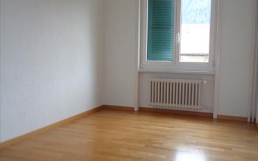 Apartment 3.5 rooms - image - 14
