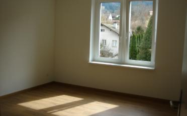 Apartment 4.5 rooms - image - 3