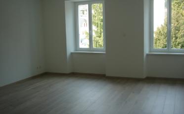 Apartment 4.5 rooms - image - 4