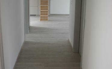 Apartment 4.5 rooms - image - 5