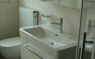 Apartment 4.5 rooms - image - 6
