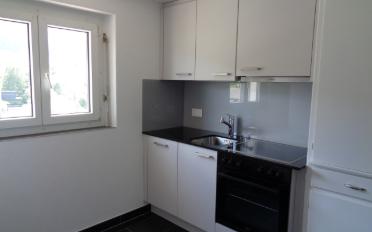 Apartment 2 rooms - image - 1