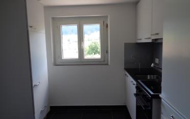 Apartment 2 rooms - image - 3
