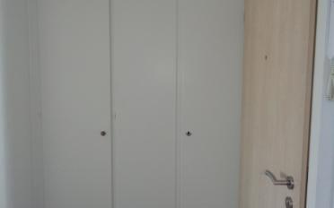 Apartment 2 rooms - image - 7