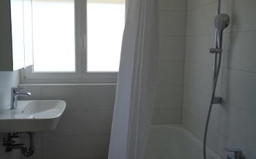 Apartment 2 rooms - image - 8