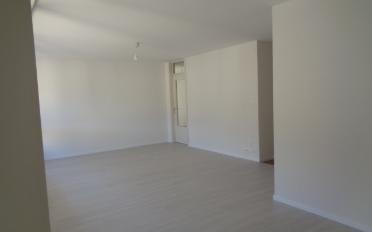 Wohnung 3.5 Zimmer - image - 6