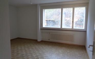 Wohnung 3.5 Zimmer - image - 9