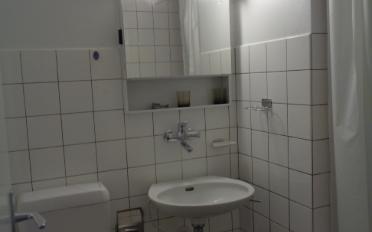 Wohnung 3.5 Zimmer - image - 12