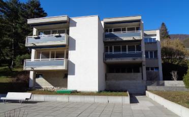 Wohnung 3.5 Zimmer - image - 18
