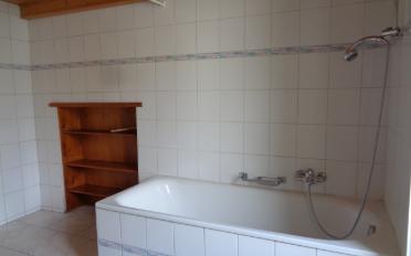 Wohnung 3 Zimmer - image - 5