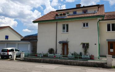 Wohnung 3 Zimmer - image - 8