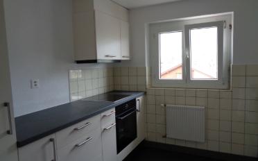 Wohnung 2 Zimmer - image - 1