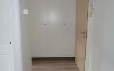 Wohnung 2 Zimmer - image - 6