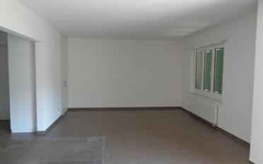Appartement 3.5 pièces - image - 2